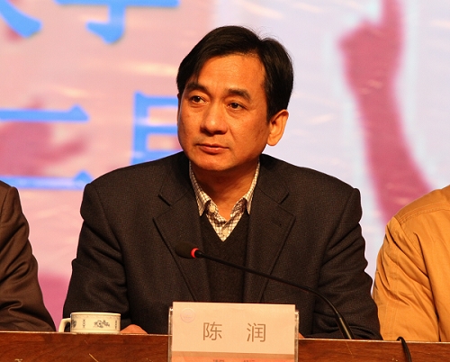 说明:http://www.ahut.edu.cn/_mediafile/test/2014/12/09/2pgi0u6kg6.jpg